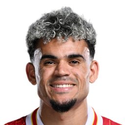 Luis Diaz