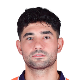 Onur Ergün