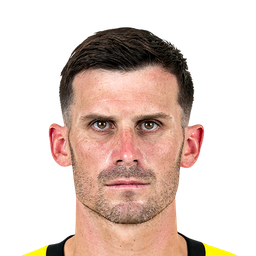 Pascal Groß