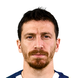 Mert Hakan Yandaş