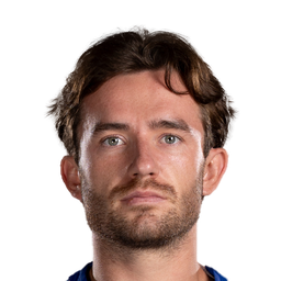 Ben Chilwell