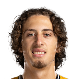 Fábio Daniel Soares Silva