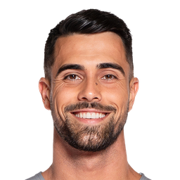 Diogo Meireles Costa