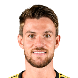 Daniele Rugani