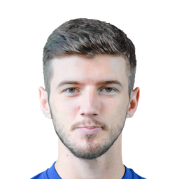 Petar Sucic