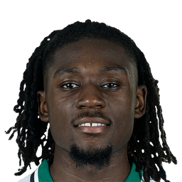 Kouadio Manu Koné