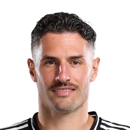 Fabian Schär