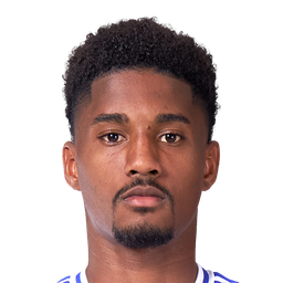 Abner Vinícius da Silva Santos