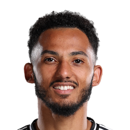 Lloyd Kelly