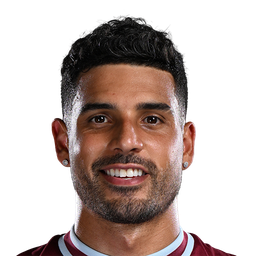 Emerson Palmieri dos Santos