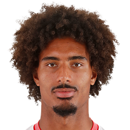 Loïc Badé