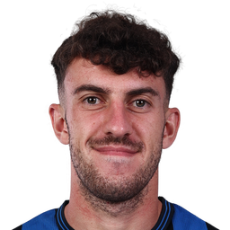 Matteo Ruggeri