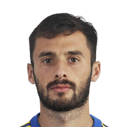 Marcelo Saracchi