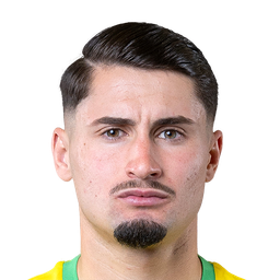 Borja Sainz Eguskiza