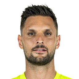 Sven Ulreich
