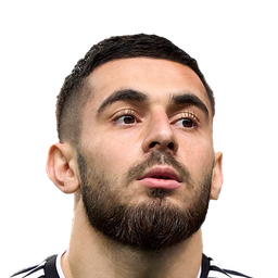 Elvin Cafarquliyev