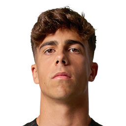 Afonso Bastardo Moreira