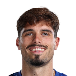 Pedro Lomba Neto
