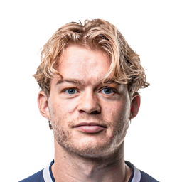 Mads Emil Madsen