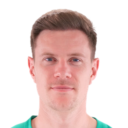 Marc-André ter Stegen
