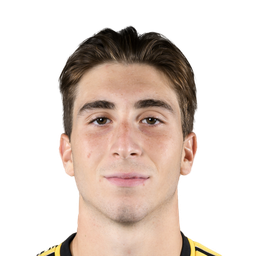 Fabio Miretti