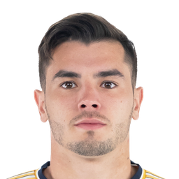 Brahim Diaz