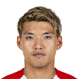 Ritsu Doan