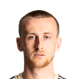 Erlend Dahl Reitan