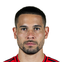 Raphaël Guerreiro