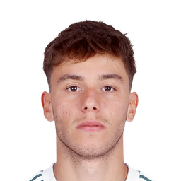 Georgios Vagiannidis