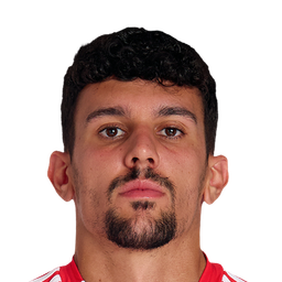 Tomás Lemos Araújo