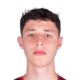 Deniz Dilmen