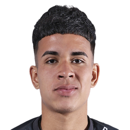Kendry Páez
