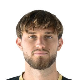 Tanner Tessmann
