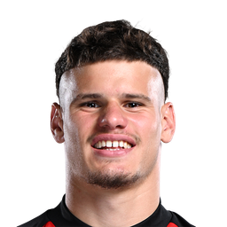 Milos Kerkez