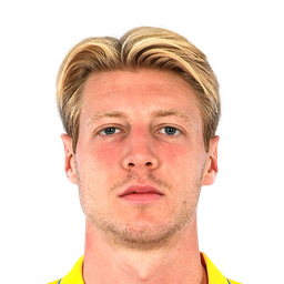 Marco Brescianini