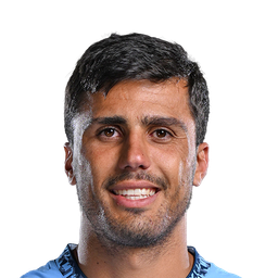 Rodri