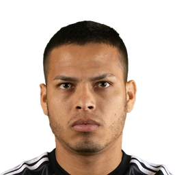 Matheus de Barros da Silva