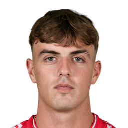 Daniel Maldini